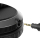 Pioneer HDJ-X5 Srebrne - 1179748 - zdjęcie 6